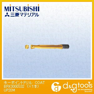 �~�c�r�V�}�e���A�� �L�[�|�C���g�h����COATUP20M BRK3000S32 1�{