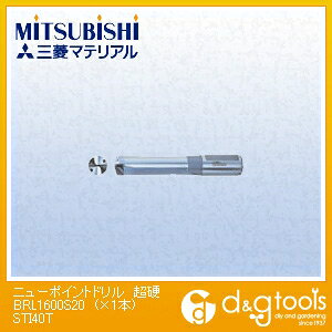 �~�c�r�V�}�e���A�� �j���[�|�C���g�h�������dSTI40T BRL1600S20 1�{