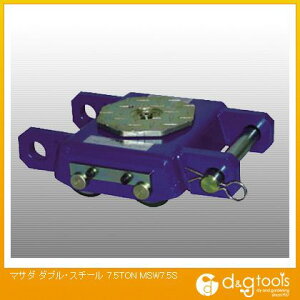 }T_쏊 [[ MSW-7.5S 1