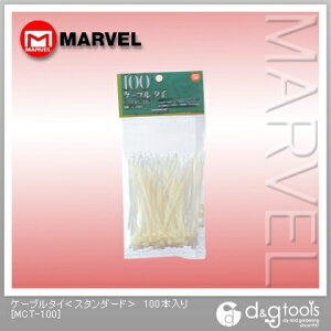 }[x P[u^CiX^_[hj MCT-100 100{