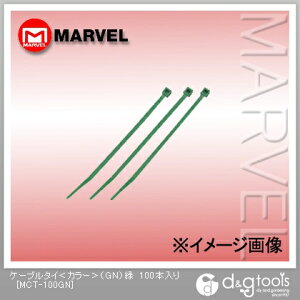 }[x P[u^CiJ[j  MCT-100GN 100{