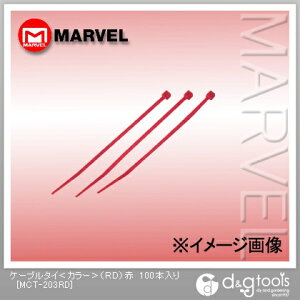 }[x P[u^CiJ[j  MCT-203RD 100{