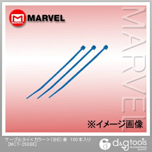 }[x P[u^CiJ[j  MCT-250BE 100{