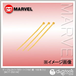 }[x P[u^CiJ[j  MCT-250YW 100{