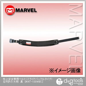 }[x SїpxgiXChobN^Cvj̕p  MAT-100WBC 1_