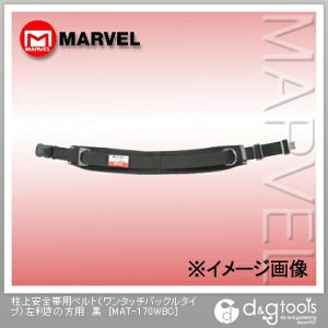 }[x Sїpxgi^b`obN^Cvj̕p  MAT-170WBC 1_