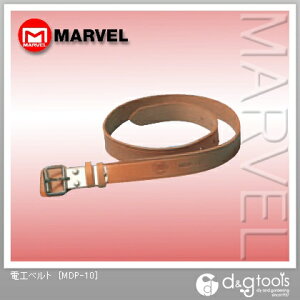 �}�[�x�� �d�H�x���g MDP-10 1��