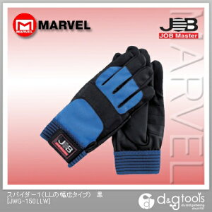 }[x Ɨp܃XpC_[1 LL  JWG-150LLW 1_