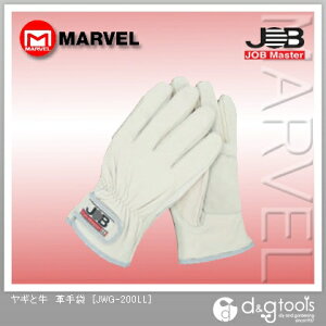 }[x MƋv LL JWG-200LL 1_