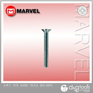 �}�[�x�� ���l�W �M�� 4mm×30mm KO-30P 75��