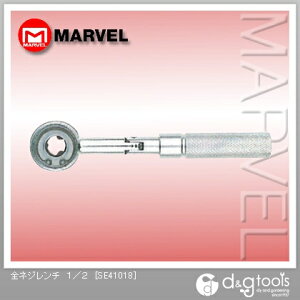 }[x SlW` 42006 SE41018