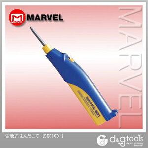 }[x dr͂񂾂ăn_Se SE31001