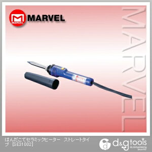 }[x ͂񂾂ăZ~bNq[^[Xg[g^Cvn_Se SE31002