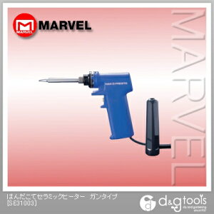 }[x ͂񂾂ăZ~bNq[^[K^Cvn_Se SE31003