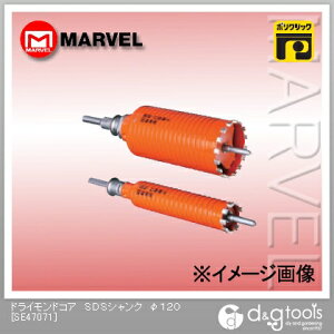 �}�[�x�� �h���C�����h�R�ASDS�V�����N ��120 SE47071