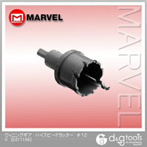 �}�[�x�� �E�B�j���O�{�A�n�C�X�s�[�h�J�b�^�[ ��120 SE11106 1�_