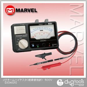 }[x OI[nCeX^(≏Rv) 500V SE34025