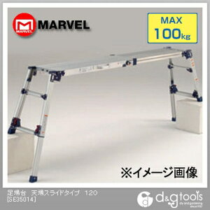 �}�[�x�� �����V��X���C�h�^�C�v 120 SE35014