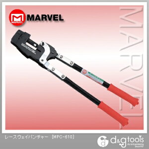 �}�[�x�� ���[�X�E�F�C�p���`���[ MPC-610 1�_