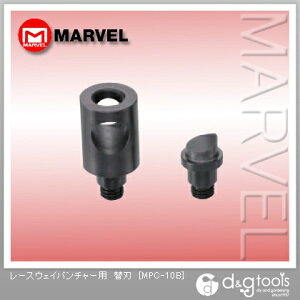 �}�[�x�� ���[�X�E�F�C�p���`���[�p�֐n MPC-10B 1�_