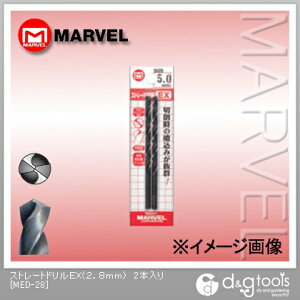 マーベル ドライバーの人気商品 通販 価格比較 価格 Com マーベル ドライバーの人気商品 通販 価格比較 価格 Com