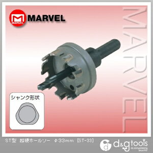 �}�[�x�� ST�^���d�z�[���\�[ ��33mm ST-33 1�_