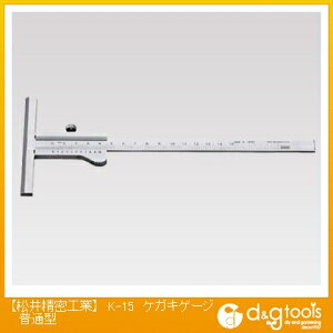 䐸H PKLQ[Wʌ^ K-15 1