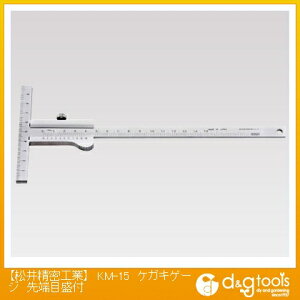 䐸H PKLQ[W[ڐt KM-15 1