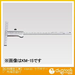 䐸H PKLQ[W[ڐt KM-30 1