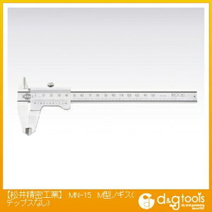 䐸H M^mMX(fbvXȂ) MN-15 1