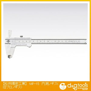 䐸H mMX(vmMX) MP-15