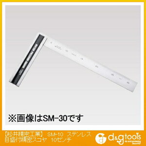 䐸H XeXڐtXR10Z` SM-10