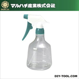 _ UEXv[ijUq 500cc #55 1_