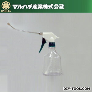 _ UEXv[ijUqOmY 500cc #57 1_