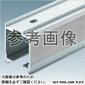 ���@�l��p�i���_�C�P�� �A���~���h�A�n���K�[SD15���[���i�n���K�[���[���j 1820mm �u�����Y SD15-R18B 1