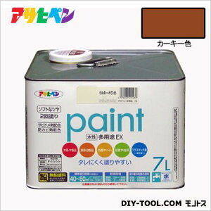 ATqy prEX 7L J[L[F 1_