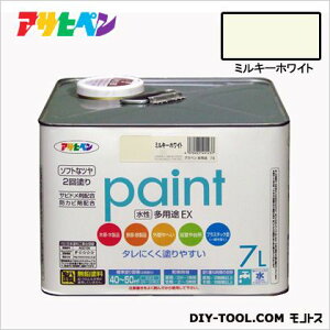 ATqy prEX 7L ~L[zCg 1_