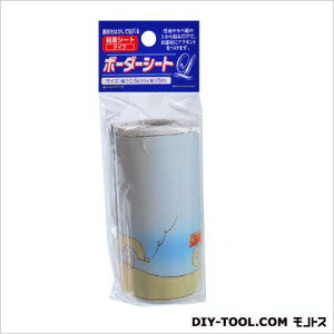 アサヒペン ボーダーシートL 10.5cm×5m （L?22） asahipen　補修剤・補修用品　壁面・床面用補修材