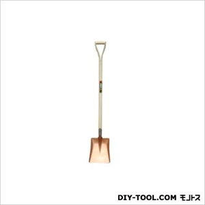 󍁍H ۈ Vxp^Y 1200 001164 1y2512DFD_3z