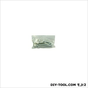 󍁍H ۈ֎3˗pErXZbg 181282 1_y2512DFD_3z