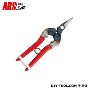 AX ̉smΗp 310-D-R 1{