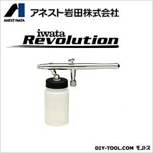 AlXgcLx {[VV[YGA[KGA[uV G1/8@ HP-BCR 1