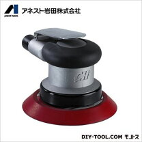 楽天市場】アネスト岩田キャンベル tl9565の通販