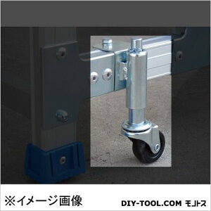 ���@�l��p�i���A���C���R ��Ƒ�p�X�v�����O�L���X�^�[ CSBSC1 1