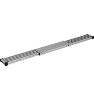 @lpiACR Lk S2.01~3.60m VSS360H 1