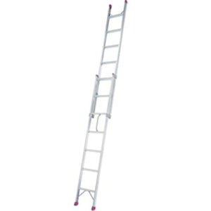 @lpiACR 2A͂(nfBbN) 3.4m ANP34F 1