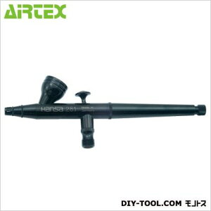 GAebNX GAuVnU 0.2mm 281B