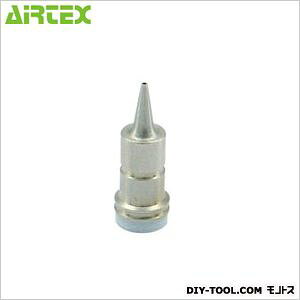 GAebNX mY0.2mm E/G/I/Cp DU0.2