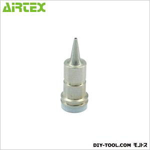 GAebNX mY0.6mm E/G/I/Cp DU0.6