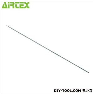 GAebNX j[h0.2mm E/G/Ip NA0.2